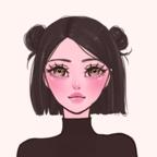 可爱时尚造型师装扮完整版 0.4最新版