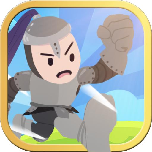 我要冲烂他安卓版 1.0最新版