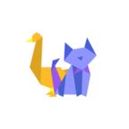 折纸解谜大师手游 1.0安卓版