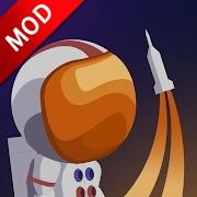 Tiny Space Academy(小小太空学院手游) 1.0.4.0安卓版
