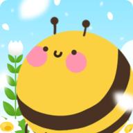 滚动很多手游 1.0.0中文版