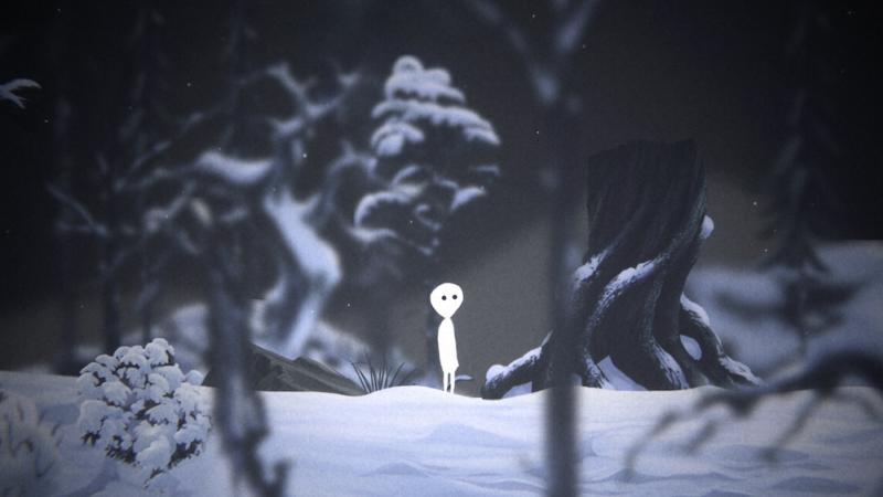 神圣的光最新版 1.1去广告版