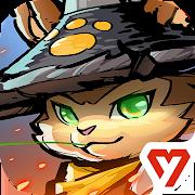 枪火重生手游 1.0.27最新版本