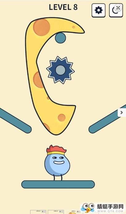 我的番茄家族正式版 1.1.2