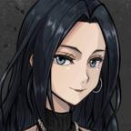 Argo(阿尔戈的选择免费版) 1.0.0中文版