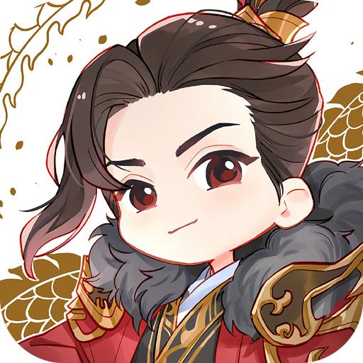 空岛护卫队最新版 1.0.3安卓版