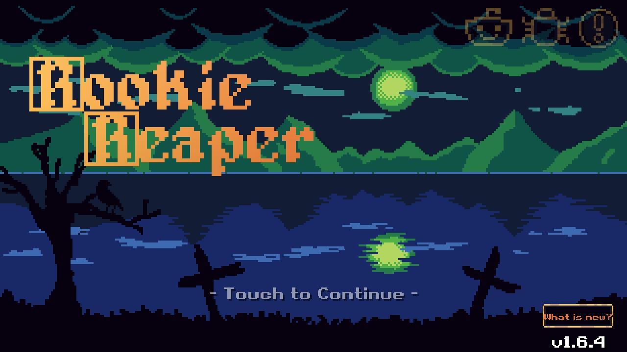 新手死神类魂rpg手游 1.6.4安卓版 1.6.4安卓版 1.6.4安卓版 1.6.4安卓版 1.6.4安卓版 1.6.4安卓版 1.6.4安卓版 1.6.4安卓版