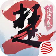 一梦江湖官方正版 129.0安卓版