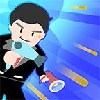 希鲁鲁克特工破解版 1.0安卓版