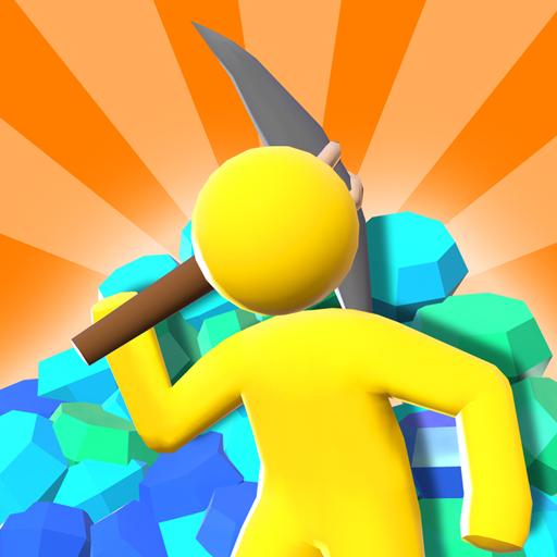 矿工小宇宙最新版 1.0.8安卓版