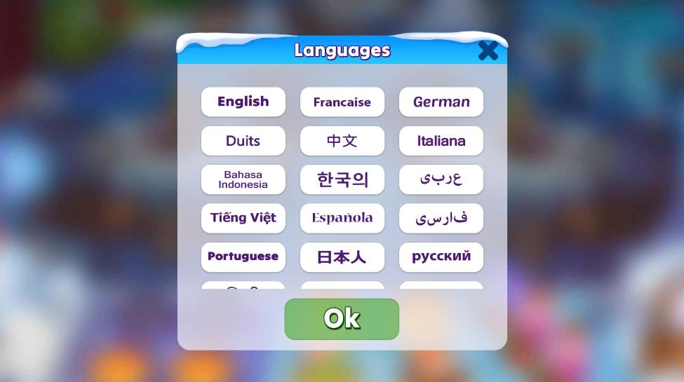 圣诞餐厅烹饪全无限版 1.2.8中文版 1.2.8中文版 1.2.8中文版 1.2.8中文版 1.2.8中文版