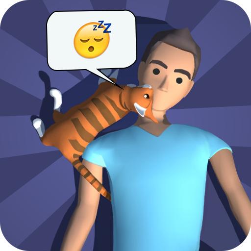 我的猪猪世界 1.1.5安卓版