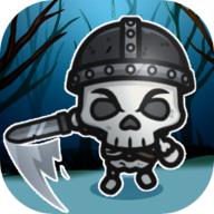 怪物地牢官方版 0.1安卓版