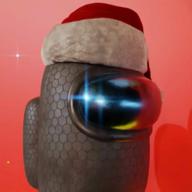 冒名顶替者3D游戏(Imposter) 5.1安卓版