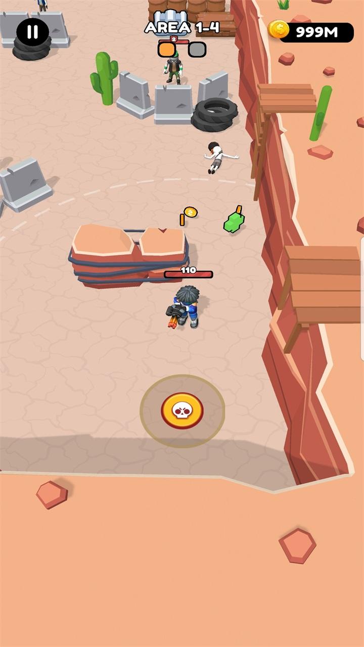 史诗枪战手游 1.0.52安卓版 1.0.52安卓版 1.0.52安卓版 1.0.52安卓版 1.0.52安卓版 1.0.52安卓版 1.0.52安卓版 1.0.52安卓版