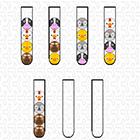 魔球分离最新版 1.0安卓版