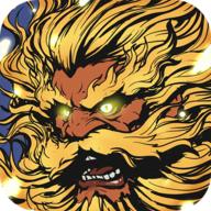 贪吃蛇全民争霸官方版 1.4.6安卓版