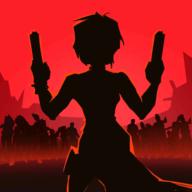 末日生存手游最新版(Doomsday Survival-Zombie Games) 1.5.23021001手机版