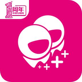 和飞信 7.1.2.1015安卓版