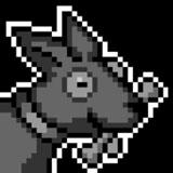 雾城最新版 0.7.4.5-formal中文版