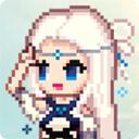 回合爱放置游戏 22.10.25.0安卓版