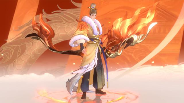 忘川风华录手游 0.20.0安卓版 0.20.0安卓版 0.20.0安卓版 0.20.0安卓版 0.20.0安卓版 0.20.0安卓版 0.20.0安卓版 0.20.0安卓版 0.20.0安卓版 0.20.0安卓版 0.20.0安卓版 0.20.0安卓版 0.20.0安卓版 0.20.0安卓版 0.20.0安卓版 0.20.0安卓版