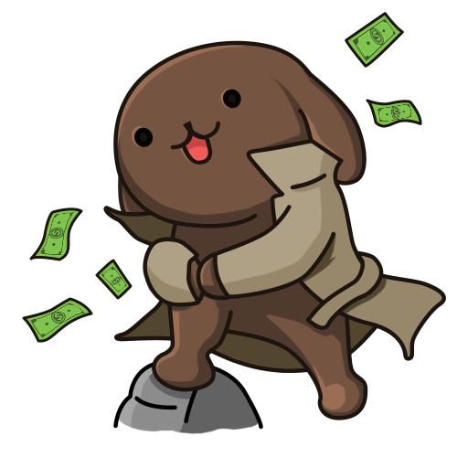 甜狗日记手游 1.3最新版