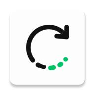 UpgradeAll（应用更新工具） 0.11安卓版