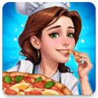 庄园烹饪钻石反加 0.5.3最新版