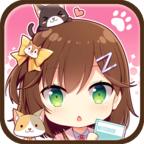 猫咪咖啡厅2无限银币猫币版 1.085中文版