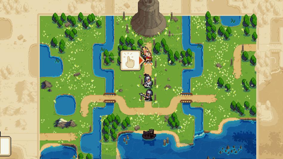 战律2口袋版手游 1.2.14中文版