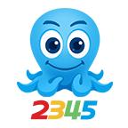 2345网址导航浏览器 13.1.1安卓版