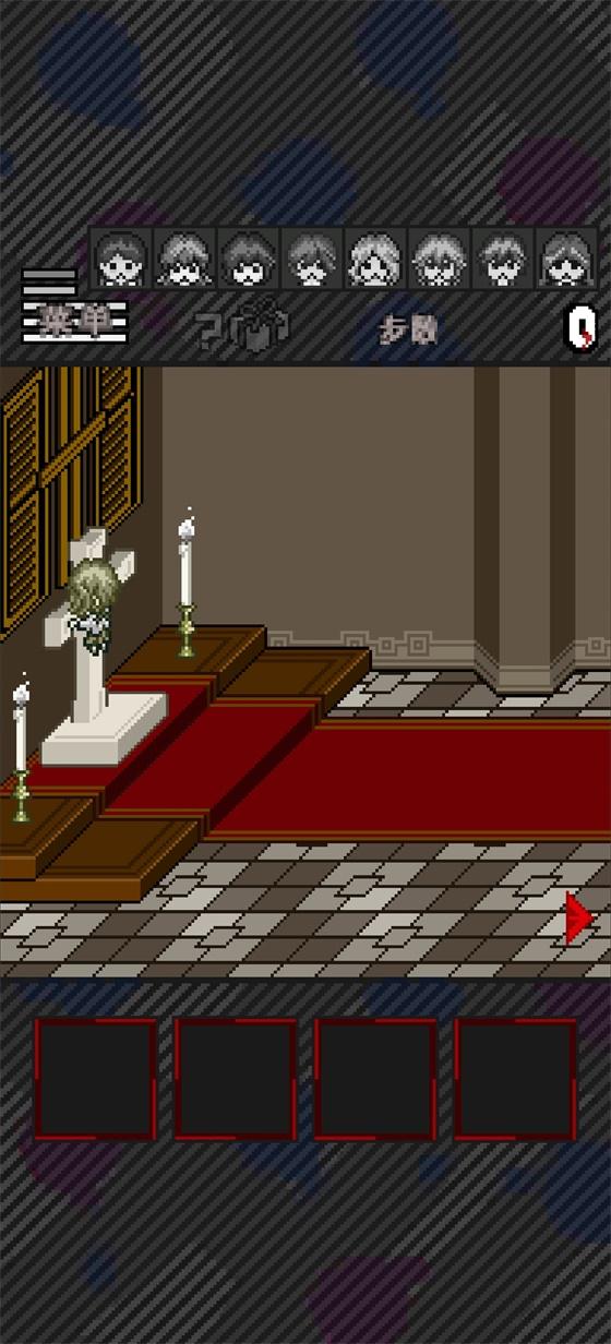 灭这下糟糕了手机版破解版 1.1.1汉化版