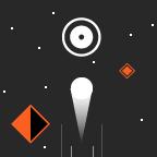 一路向上冲安卓版 1.0.1版本