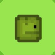 甜瓜游乐场多人联机手机版 1.0安卓版