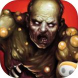 僵尸之城2安卓11修复版 1.6.0中文版