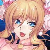 action对魔忍最新版本 2.10.87安卓版