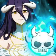 地下城家园防守rpg最新版(Dungeon) 1.0.35安卓版