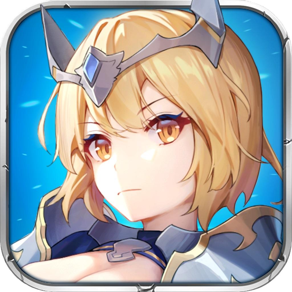 终末的女武神正式版 1.0.14最新版