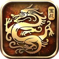 原始国战官方版 1.0.11.27安卓版