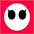 加查艺术作品破解版无限金币无限钻石 1.1.0中文版