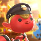 地狱体育全部皮肤解锁版 1.1.0中文版