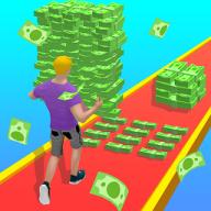 一夜变富豪3d安卓版 1.0.2版本