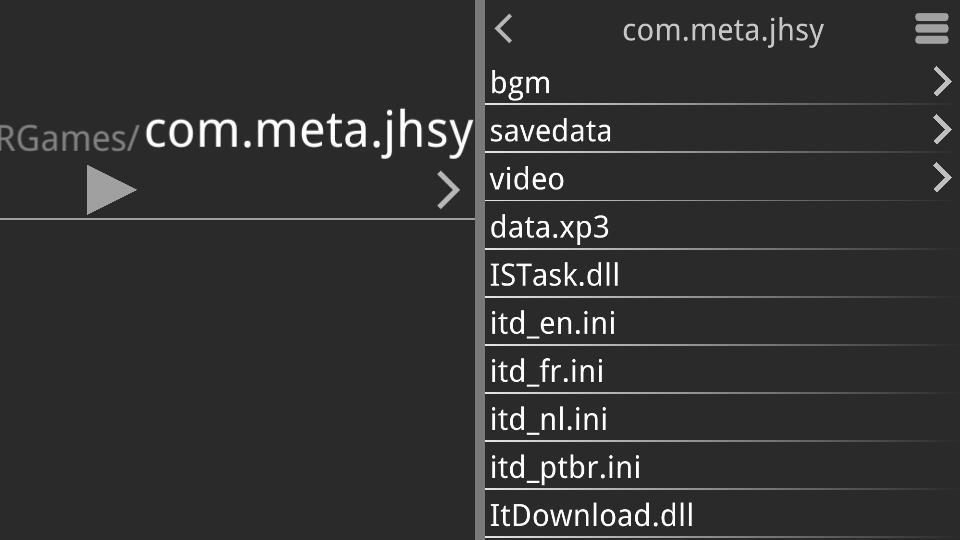鸑鷟镜花水月手游 1.0.4安卓版 1.0.4安卓版 1.0.4安卓版 1.0.4安卓版 1.0.4安卓版 1.0.4安卓版