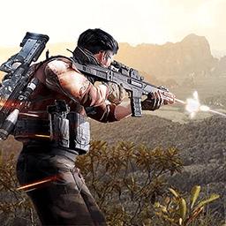 超级小兵求生游戏 1.0.7安卓版