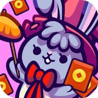 疯狂的地鼠官方版 1.0.0最新版