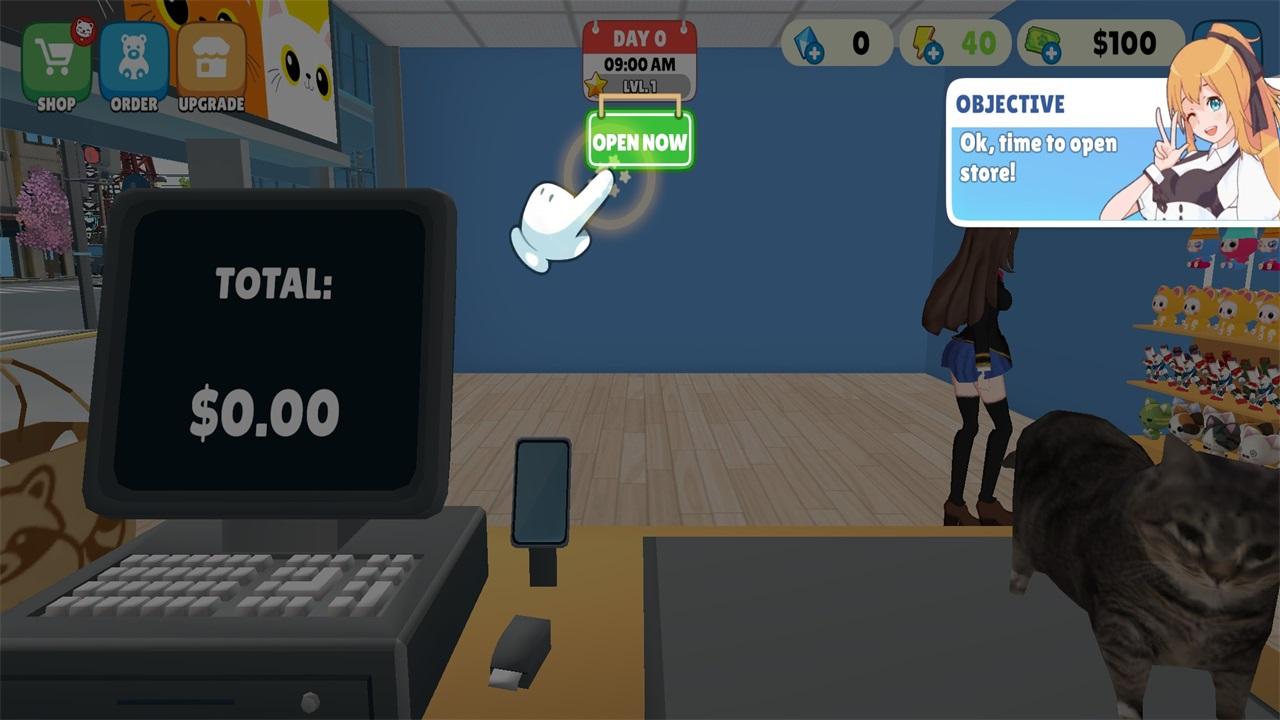 手办店物语3d内购版 0.15.5安卓版 0.15.5安卓版 0.15.5安卓版 0.15.5安卓版 0.15.5安卓版 0.15.5安卓版 0.15.5安卓版 0.15.5安卓版 0.15.5安卓版 0.15.5安卓版 0.15.5安卓版