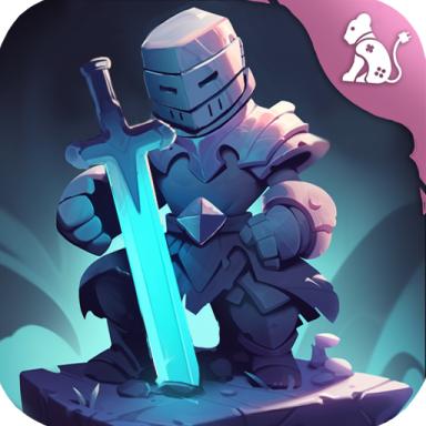 凛冬部落 3.32安卓版