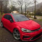 Euro Car Simulatr r2（欧洲汽车极限模拟驾驶2）单机版 2.8最新版
