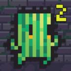 地牢卡牌2破解版 1.0.31最新版